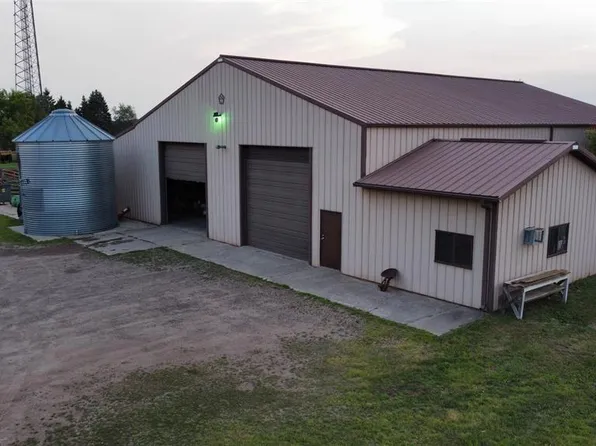 00 110th Street, Star Prairie, WI 54017