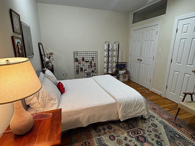 215 N 19th St #32 — Photo 13