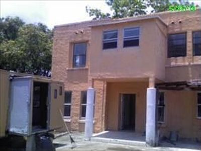 1137 NW 30th St, Miami, FL, 33127