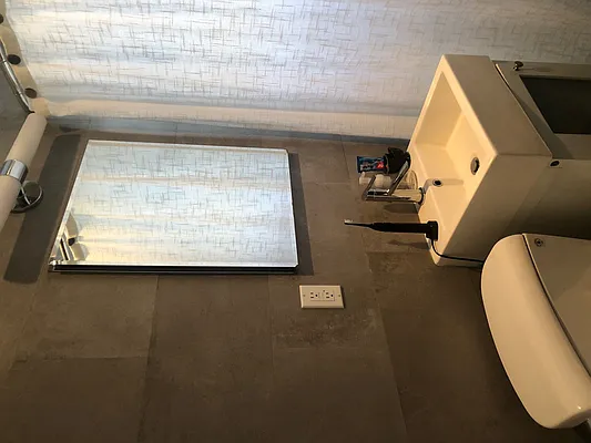 Rented by Owner | media 19