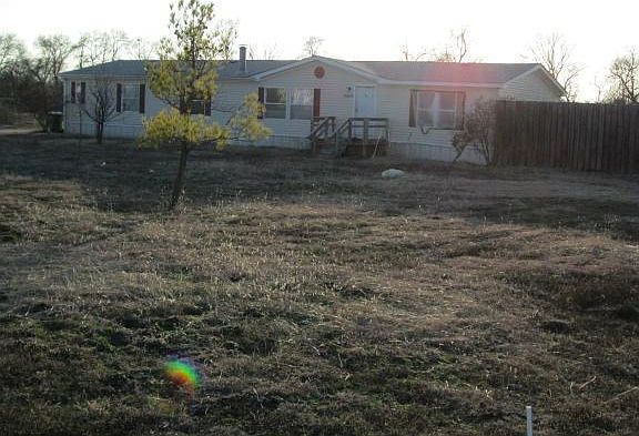 2nd image of 2806 Aspen Ct