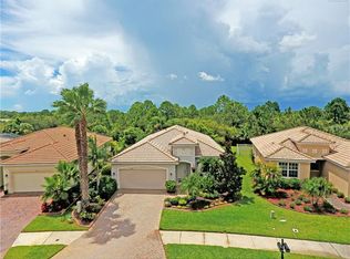 11816 Breadfruit Ln, Venice, FL 34292