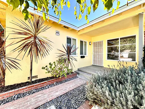 1030 Duncan Pl Photo 1