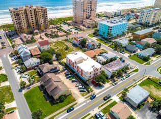 1319 2nd St N APT D, Jacksonville Beach, FL 32250