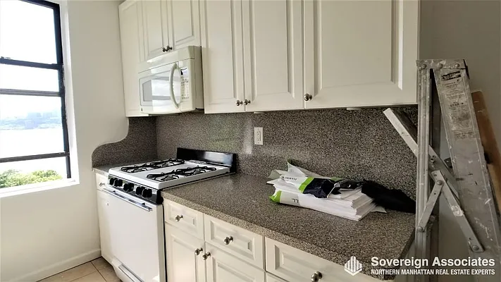 Rented by Sovereign Associates | media 5