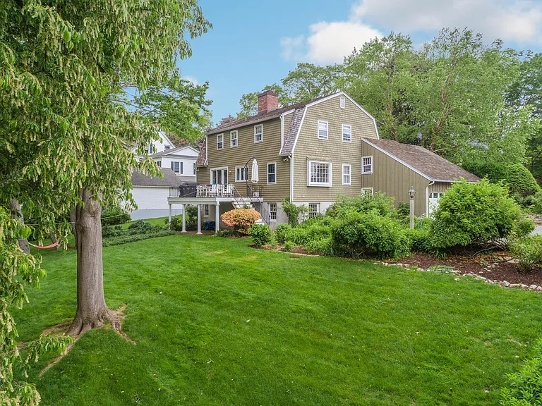 14 Shoal Point Ln — Photo 3