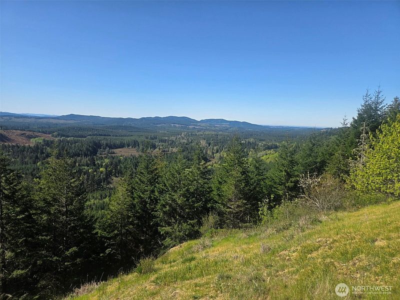 2nd image of 7241 W Cloquallum Road