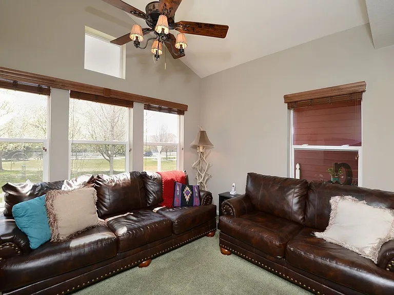 4061 Temple Gulch Cir — Photo 10