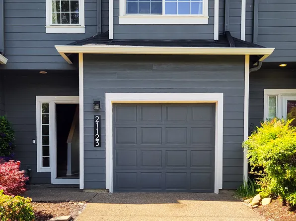 21123 NE Osburn Loop, Fairview, OR 97024