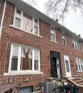 727 Crawford Ave, Brooklyn, NY, 11223