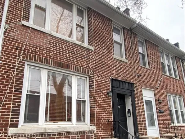 727 Crawford Ave, Brooklyn, NY 11223