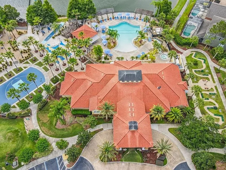 112 Madiera Beach Blvd — Photo 49