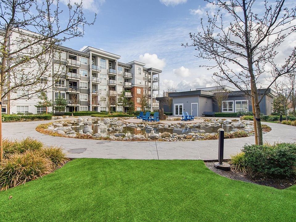 1st image of 2180 Kelly Ave #4219