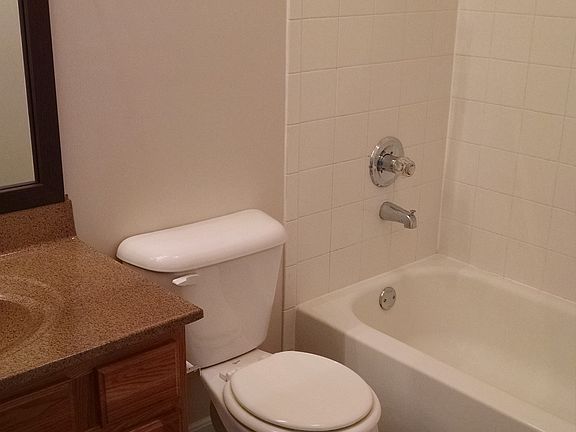 4th image of 5862 W Fountain Cir