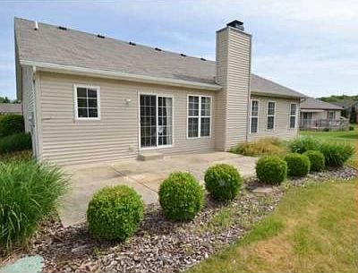 2nd image of 14406 Fox Trail Ct