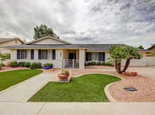 8929 E Gray Rd, Scottsdale, AZ 85260