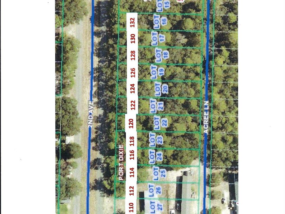 1st image of 130 10th Ave