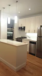 Rented by Lander Real Estate