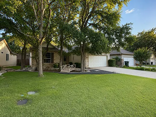 103 Harness Ln Photo 1