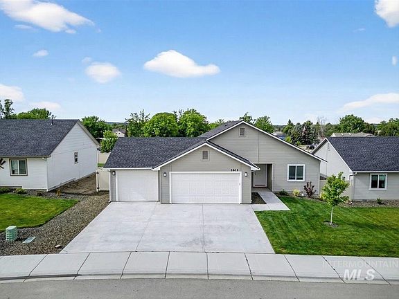5th image of 1611 Regency Way