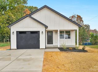 913 Spencer Ave, Gastonia, NC 28052