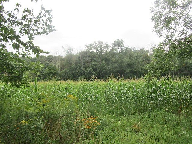 1st image of 0 McBride Rd