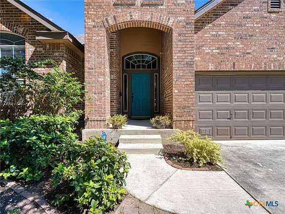 3rd image of 145 Yeager Cir