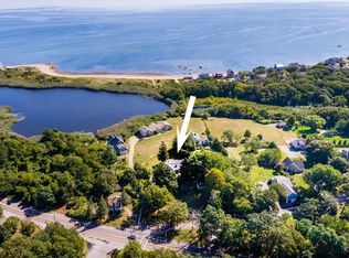 4-A Center Hill Rd, Plymouth, MA 02360