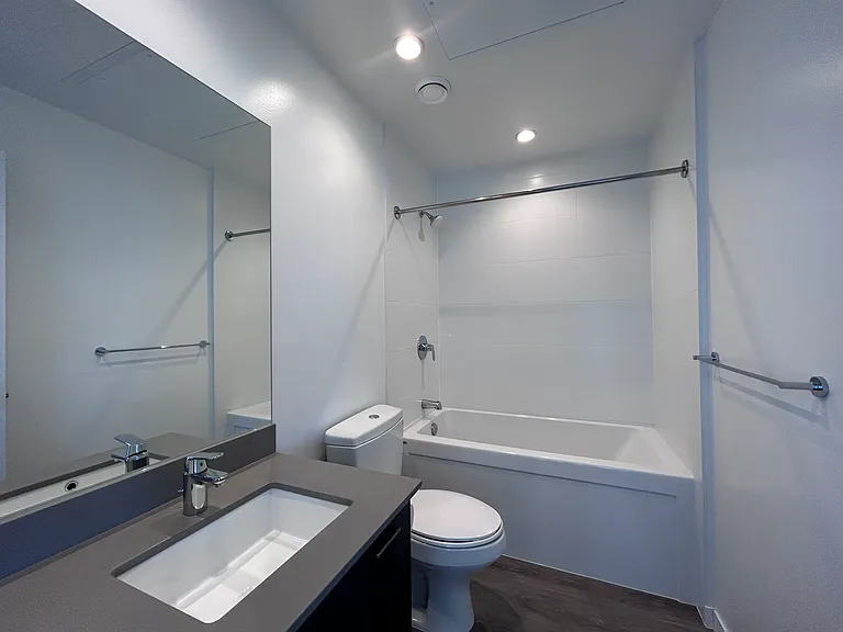 1008 Pandora Ave — Photo 93