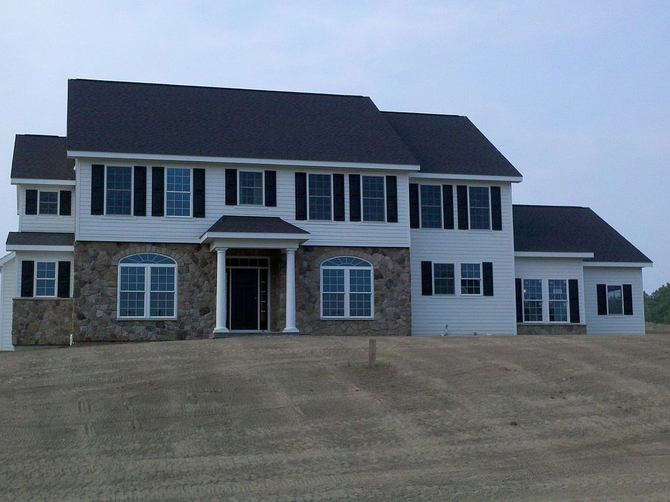 1st image of 5081 Wentworth Dr