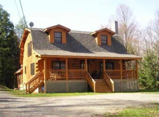 944 County Road 114, Cochecton, NY 12726