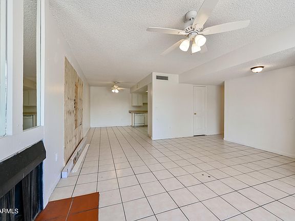 5th image of 3326 W Northern Ave Unit 1
