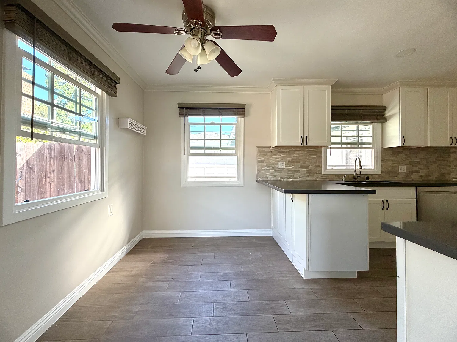 3 bed, 1416 sqft, $3,600 — Photo 3