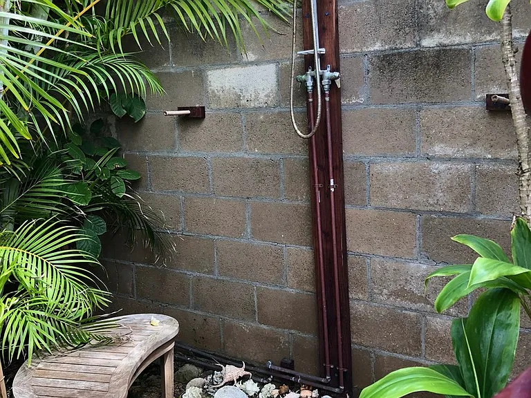 554 N Kalaheo Ave — Photo 11