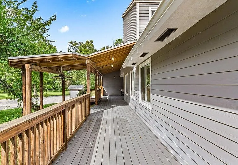12151 Old Indiantown Rd — Photo 12