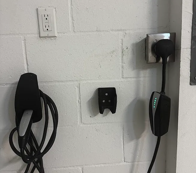 Charger_06182026