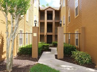 409 Summit Ridge Pl APT 113, Longwood, FL 32779