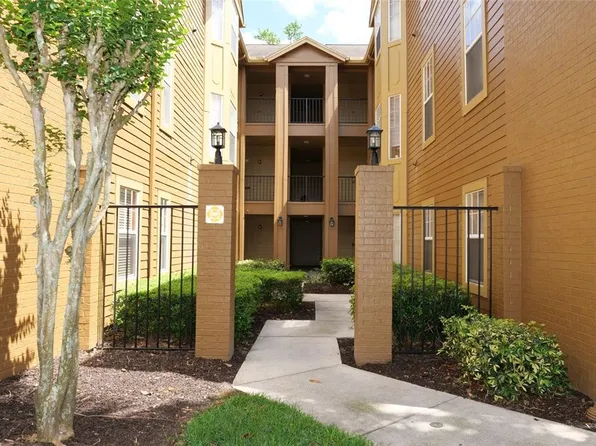 409 Summit Ridge Pl APT 113, Longwood, FL 32779