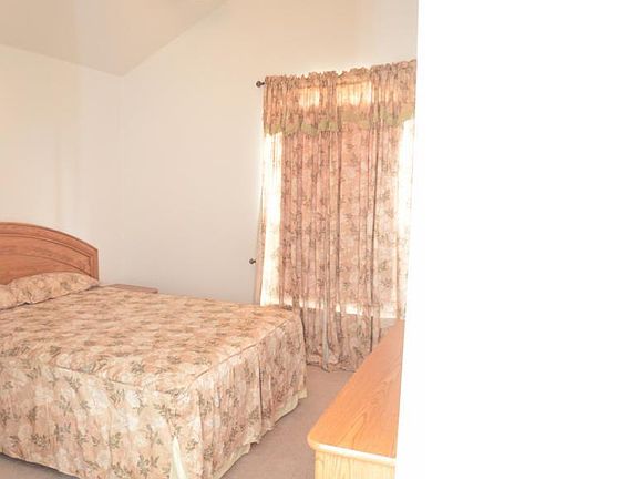 5th image of 1206 Copper Creek Dr