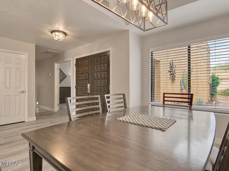 1184 E Camino Diestro — Photo 12