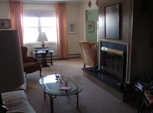 971 Sierra Vista Ln, Valley Cottage, NY 10989