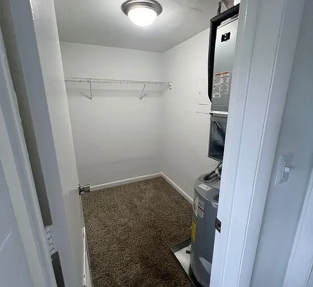 371 Sunshine Dr #H2 — Photo 26