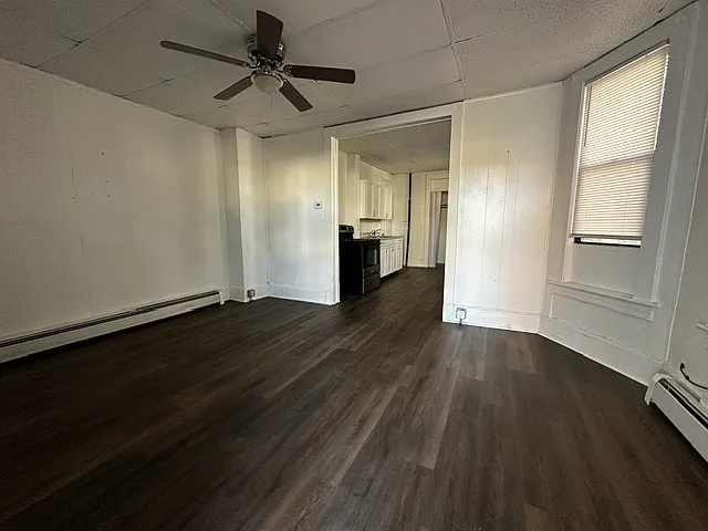6 Sullivan Ave #2 — Photo 3