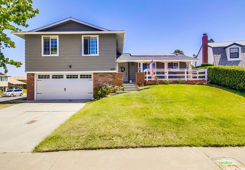 1st image of 8602 Warmwell Dr