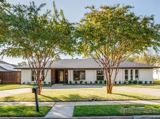 3204 Bonniebrook Dr, Plano, TX 75075