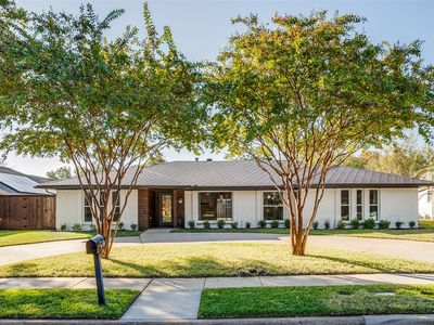 3204 Bonniebrook Dr, Plano, TX, 75075