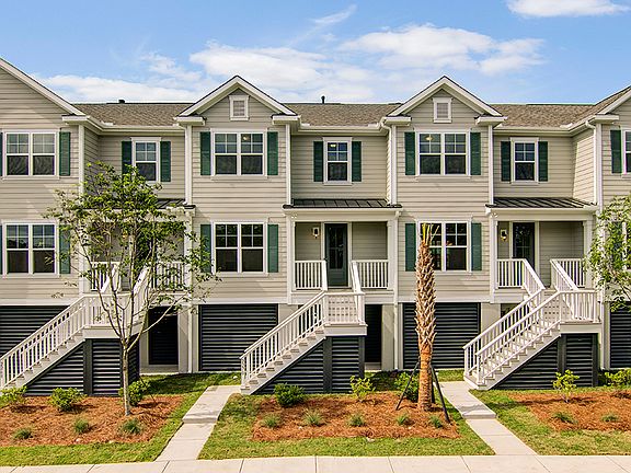 Elevation Image 2.