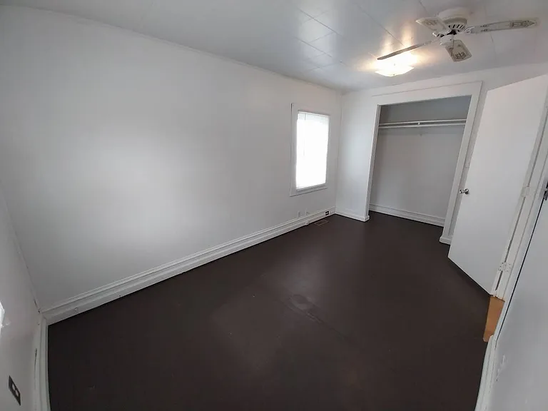 5133 Baskerville St — Photo 10