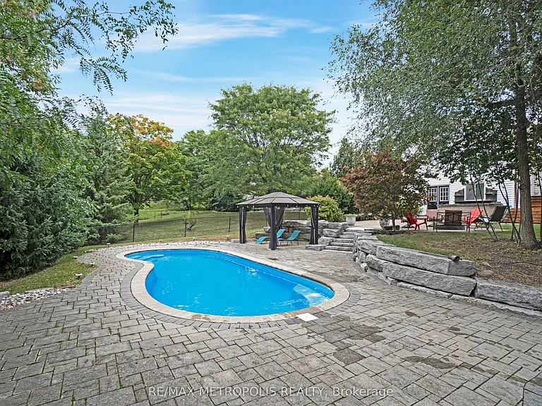 1872 Appleview Rd #MAIN — Photo 6