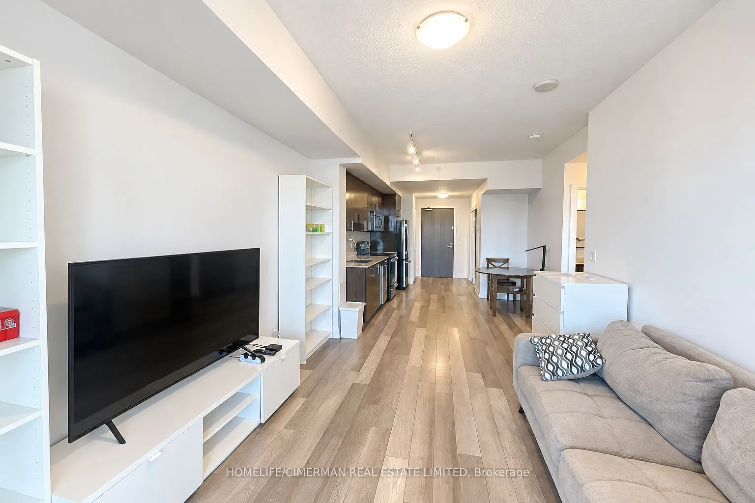1 bed, $2,350 — Photo 4